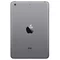 Apple iPad Pro 9.7" 4G 128Gb Space Gray