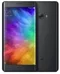 Xiaomi Mi Note 2 4/64GB Black