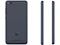 Xiaomi Redmi 4A 32GB Grey