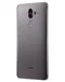 Huawei Mate 9 Dual 64GB Gray