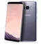 Samsung S8 Galaxy G950F 64GB Orchid Grey