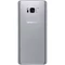 Samsung S8 Galaxy G950F 64GB Arctic Silver