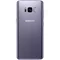Samsung S8 Galaxy G950F 64GB Dual Orchid Grey