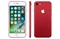 iPhone 7 128GB Red