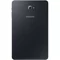 Galaxy Tab A 10.1 WI-FI (T580) Black