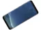 Samsung S8 Plus Galaxy G955F 64GB Midnight Black