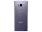 Samsung S8 Plus Galaxy G955F 64GB Orchid Grey