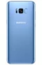 Samsung S8 Plus Galaxy G955F 64GB Coral Blue