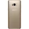 Samsung S8 Plus Galaxy G955F 64GB Dual Gold