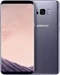 Samsung S8 Plus Galaxy G955F 64GB Dual Orchid Grey