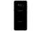 Samsung S8 Plus Galaxy G955F 64GB Dual Black