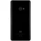 Xiaomi Mi Note 2 6/128GB Black