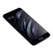 Xiaomi MI6 6/128Gb Black