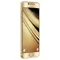 Galaxy C7 Duos SM-C7000 64Gb Gold