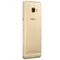 Galaxy C7 Duos SM-C7000 64Gb Gold