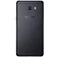 Samsung Galaxy C9 Pro Duos SM-C9000 64Gb Black