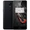 OnePlus 3T A3003 Dual 64GB Black