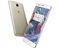 OnePlus 3T A3003 Dual 64GB Gold