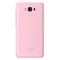 Zenfone 3 Max ZC553KL 3Gb/32Gb Pink