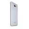 Zenfone 3 Max ZC553KL 3Gb/32Gb Silver