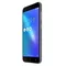 Zenfone 3 Max ZC553KL 3Gb/32Gb Grey