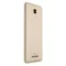 Zenfone 3 Max ZC520TL 3/32Gb Gold