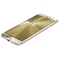 ASUS Zenfone 3 Duos (ZE552KL) 4/64Gb Shimmer Gold
