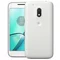 Motorola Moto G4 Play XT1602 White
