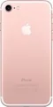 iPhone SE 128GB Rose Gold