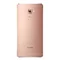 Huawei Mate S 32GB Rose Gold