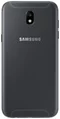 Samsung J5 Galaxy J530F Dual Black