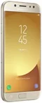 Samsung J5 Galaxy J530F Dual Gold