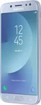 Samsung J5 Galaxy J530F Dual Blue Silver
