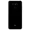 LG G6 H870DS 64GB Dual Black