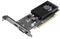 Placă video Zotac GeForce GT 1030 (2GB, GDDR5)