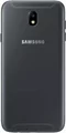 Samsung J7 Galaxy J730F Dual Black