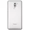 Huawei Honor 6X 32Gb Silver