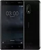 Nokia 3 16Gb Duos Matte Black