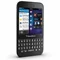 Telefon mobil BlackBerry Q5 8Gb Pink