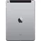 Apple iPad Air 2 32Gb 4G Space Grey
