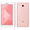 Xiaomi Redmi NOTE 4X 64Gb Pink