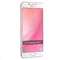 Samsung Galaxy C5 Pro Duos SM-C5010 64Gb Pink Gold
