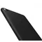 Xiaomi Mi Max 2 64Gb Black
