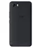 ASUS ZENFONE 3s Max ZC521TL 3/32GB Dual Black