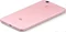 Xiaomi Redmi 4X 64Gb Pink