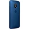 Motorola Moto G5 (XT1676) Blue