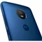 Motorola Moto G5 (XT1676) Blue