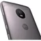 Motorola Moto G5 (XT1676) Grey
