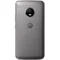 Motorola Moto G5 Plus (XT1685) Grey