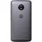 Motorola Moto E (XT1762) Grey